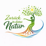 file 0000000064947243a07909780d1253d2